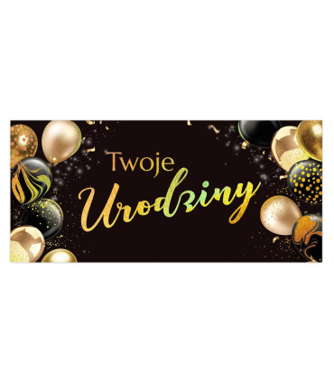 Kartka na urodziny, etui na pieniądze na podróże, marzenia, głupoty, luksusy KZKH14U
