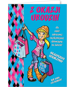 Urodziny Young 01