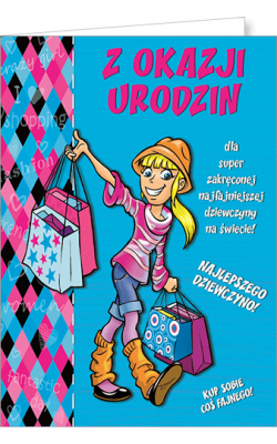 Urodziny Young 01