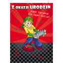 Urodziny Young 03