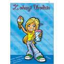 Urodziny Young 08