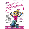 Urodziny Young 13