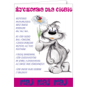 kartka urodzinowa Happy08