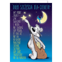 Kartka uniwersalna Happy13