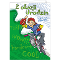 Urodziny Young 02