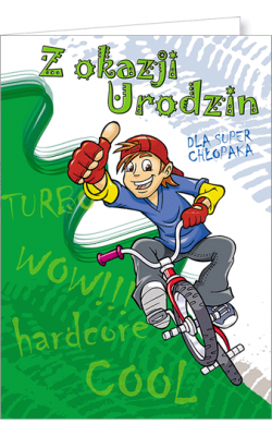 Urodziny Young 02