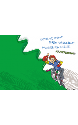Urodziny Young 02