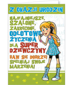 Urodziny Young 04