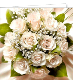 Kartka uniwersalna FF 29