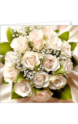 Kartka uniwersalna FF 29