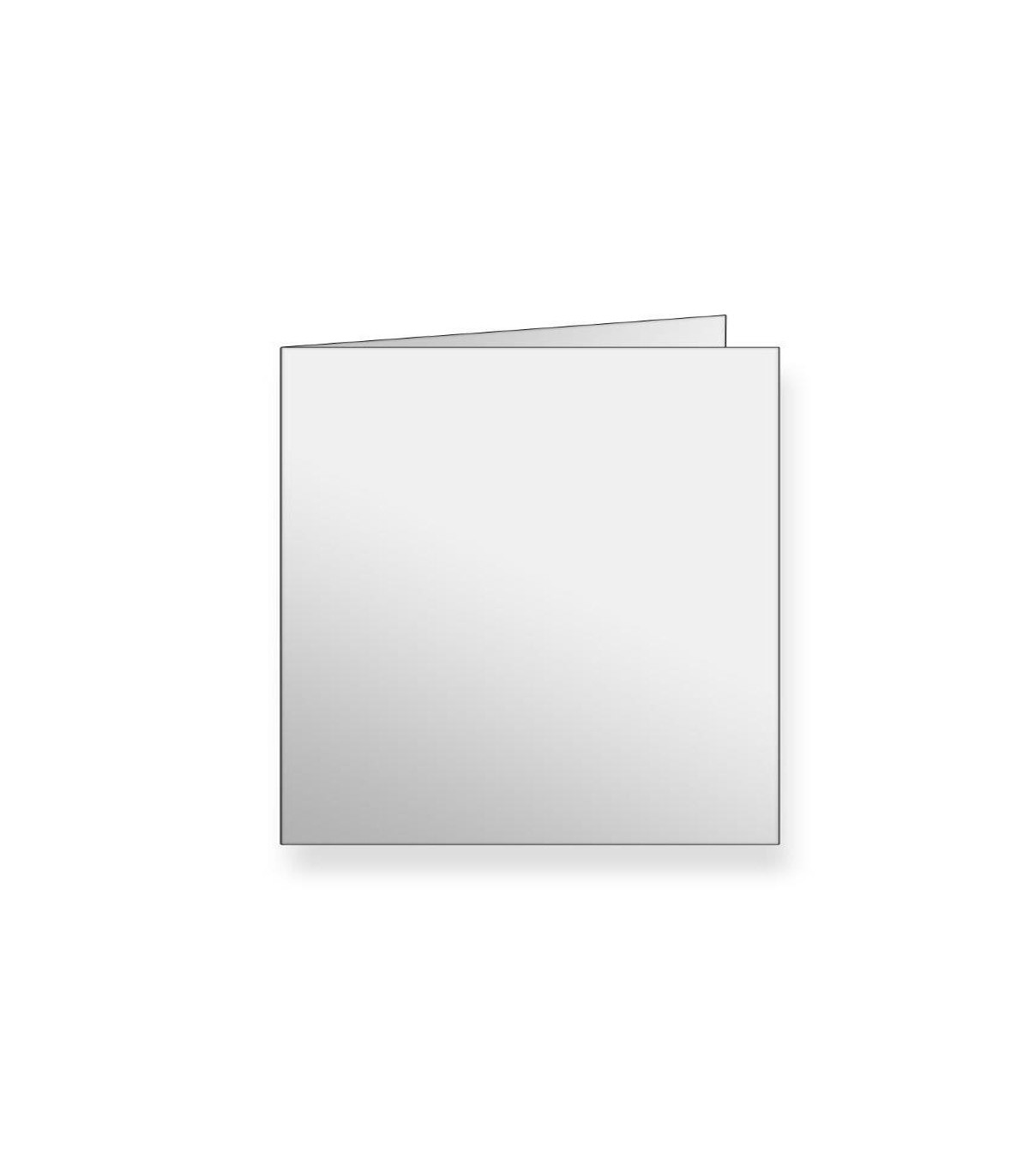 Kartka bez tekstu FF 83