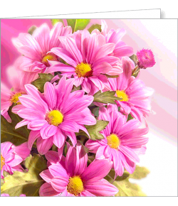 Kartka bez tekstu FF 94