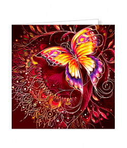 Kartka uniwersalna KW 05