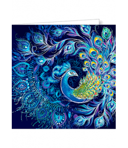 Kartka uniwersalna KW 06