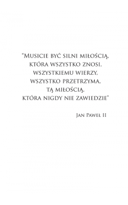 Życzenia ślubne ST 2