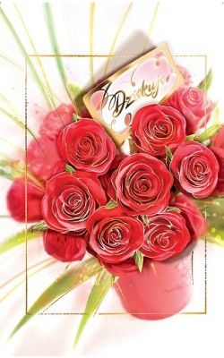 Podziękowania Dziękuje  KD 01