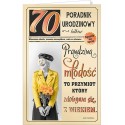 Kartka na 70 urodziny U57