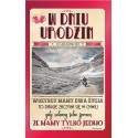 Kartka urodzinowa dla mężczyzny  U 49