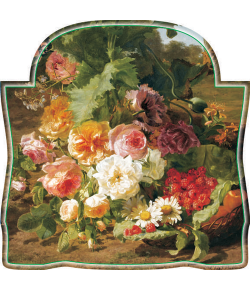 Kartka bez tekstu P1 81