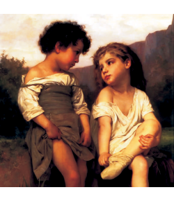 Kartka bez tekstu P22 37