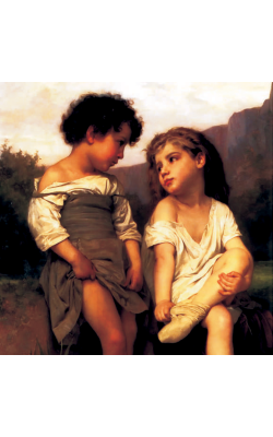 Kartka bez tekstu P22 37