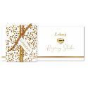 Kartka na rocznicę ślubu KPAS 53
