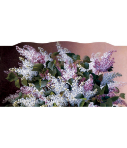 Seria Reprodukcje P22 D7