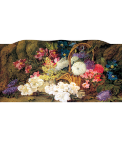 Seria Reprodukcje P22 D9