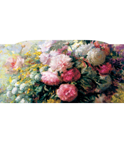 Seria Reprodukcje P22 D8