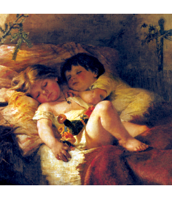 Seria Reprodukcje P22 36