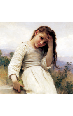 Seria Reprodukcje P22 31