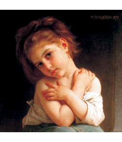 Seria Reprodukcje P22 29