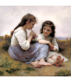 Seria Reprodukcje P22 34