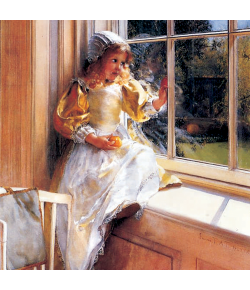 Seria Reprodukcje P22 28