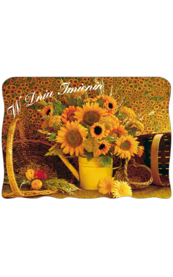 Kartka imieninowa R20