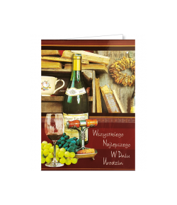 urodziny kolegi PB 28