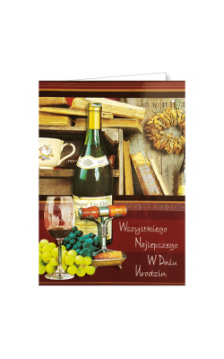 urodziny kolegi PB 28