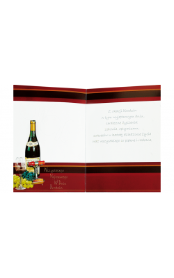 urodziny kolegi PB 28