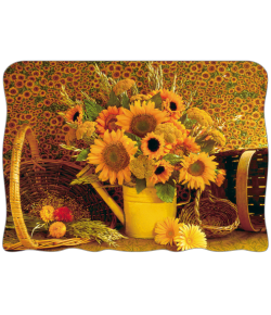 Kartka uniwersalna R27