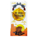 Kartka urodzinowa dla chłopaka EZ 101