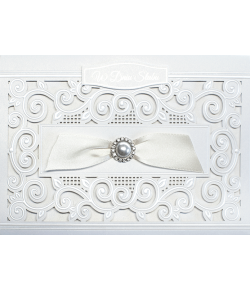 Kartki ślubne LuxP 3