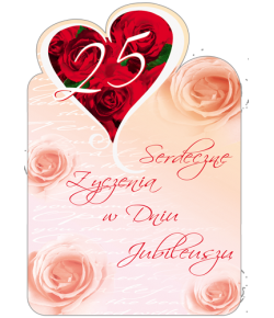 Rocznica 25 lat KT17