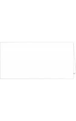 Zimowy pejzaż świąteczny L-T 974