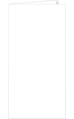 Kartka świąteczna z tekstem LZ-T 90