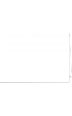 Kartka na Boże Narodzenie z tekstem GD-T 93