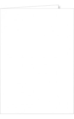 Kartka świąteczna z życzeniami GD-T 103