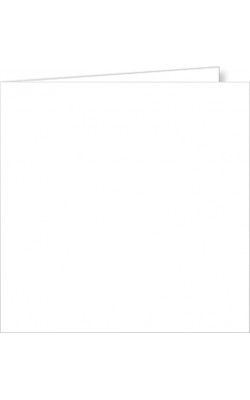 Karnet świąteczny bez życzeń S-BT 32