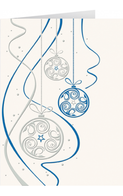 Kartka świąteczna z życzeniami T-T 9