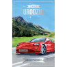 Kartka urodzinowa dla mężczyzny  PAB2