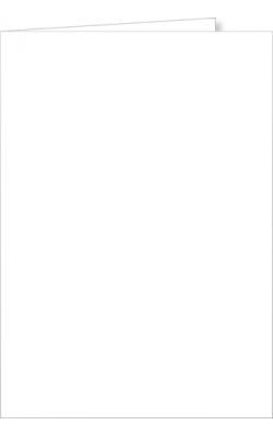 Kartka wielkanocna z życzeniami PKW-T 14